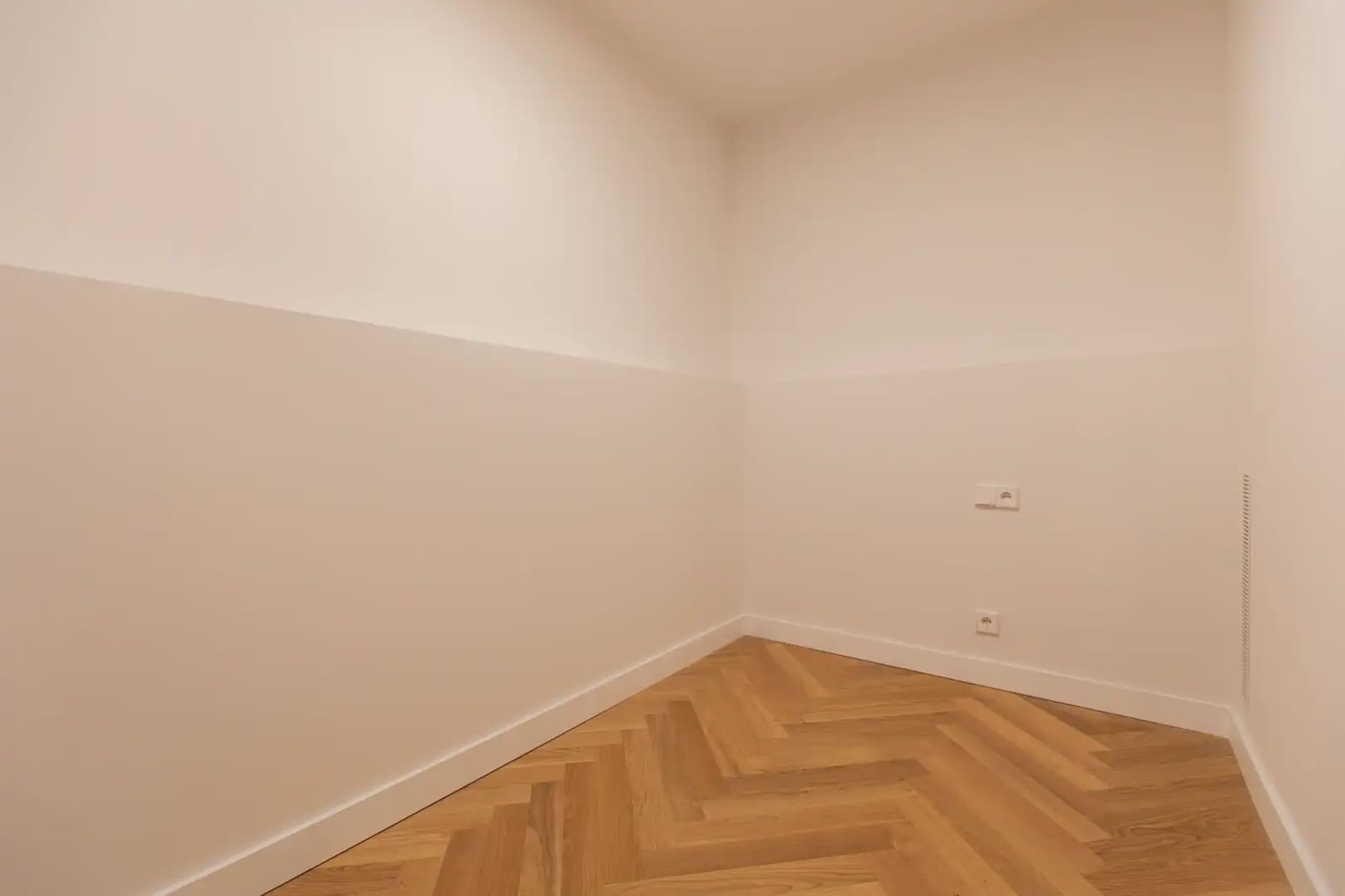 3 Zimmer Wohnung zu verkaufen in Barcelona Stadt - 679.000 € (Ref: 9912252)