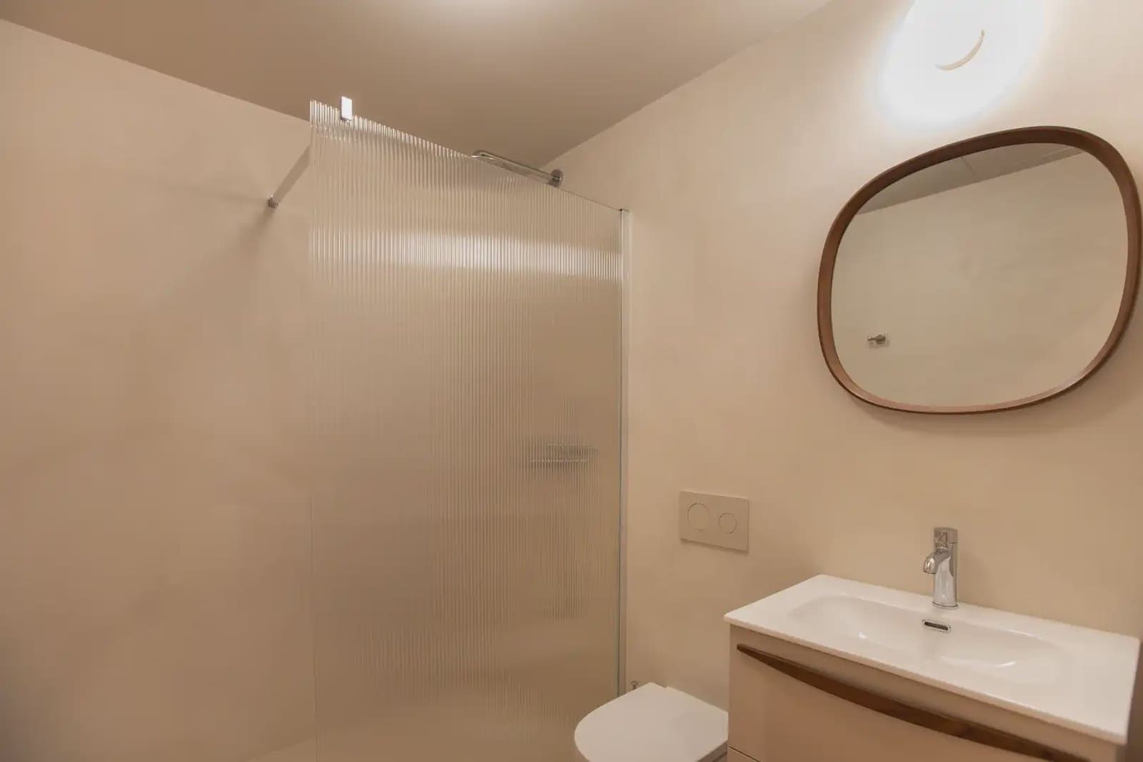 3 Zimmer Wohnung zu verkaufen in Barcelona Stadt - 679.000 € (Ref: 9912252)