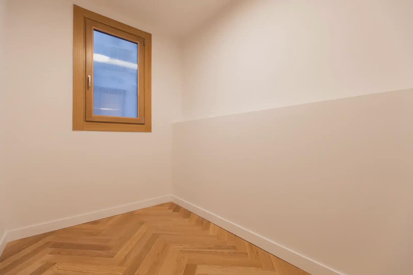 3 Zimmer Wohnung zu verkaufen in Barcelona Stadt - 679.000 € (Ref: 9912252)