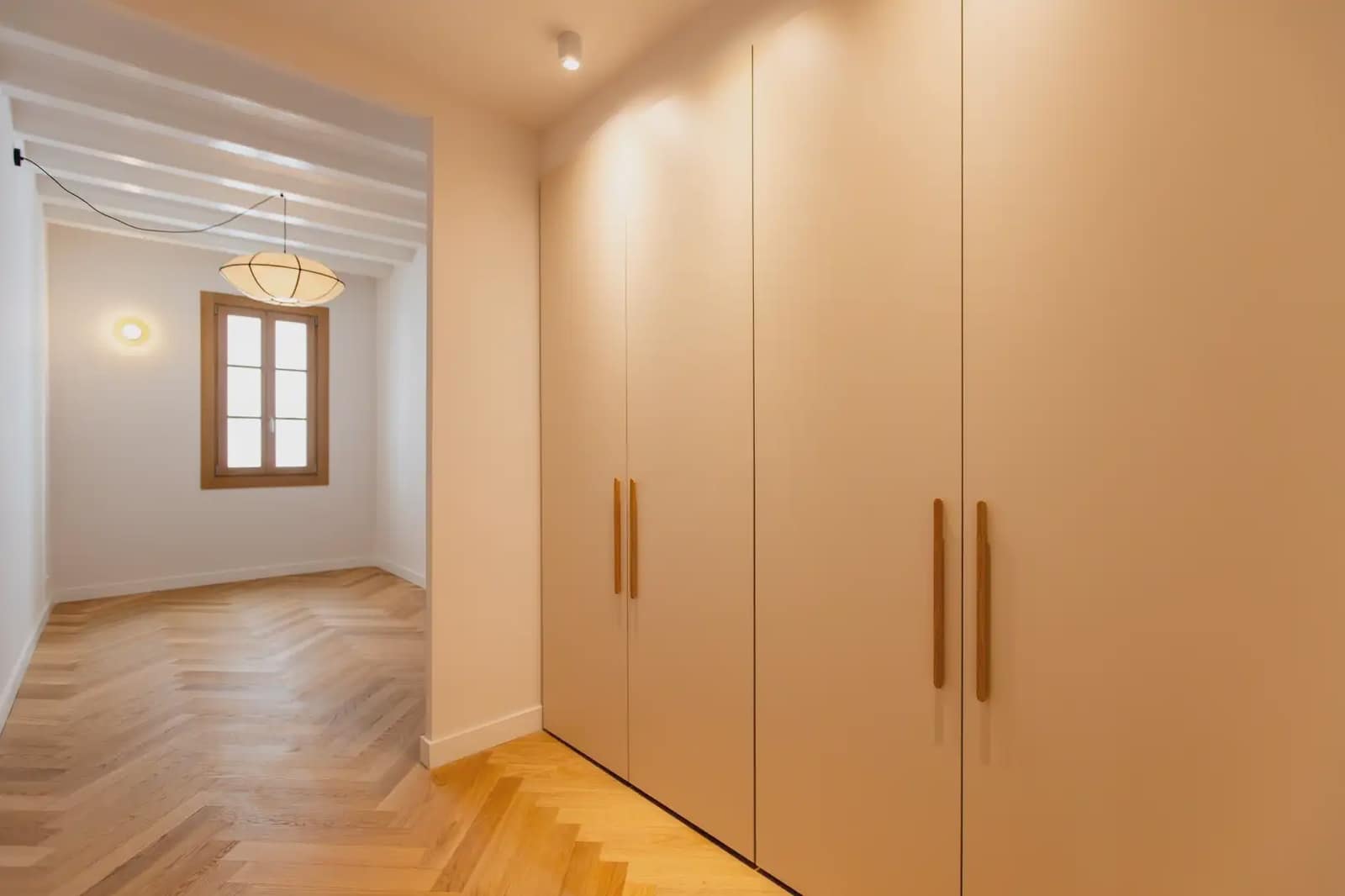 3 Zimmer Wohnung zu verkaufen in Barcelona Stadt - 679.000 € (Ref: 9912252)