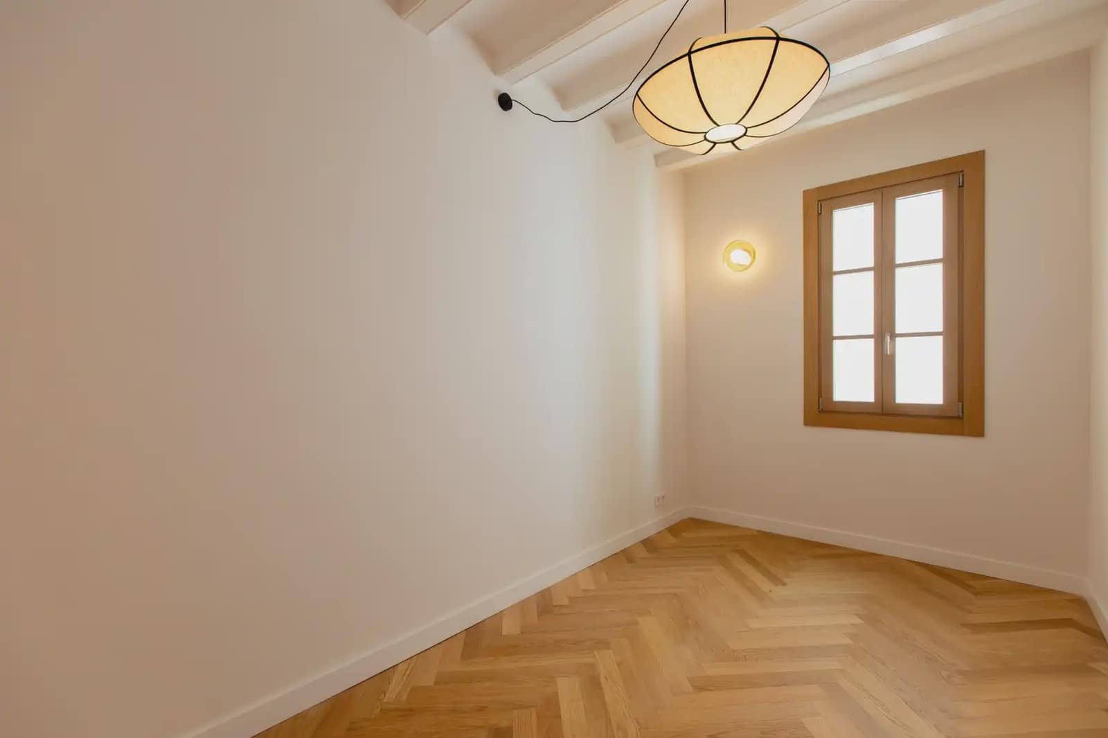 3 Zimmer Wohnung zu verkaufen in Barcelona Stadt - 679.000 € (Ref: 9912252)