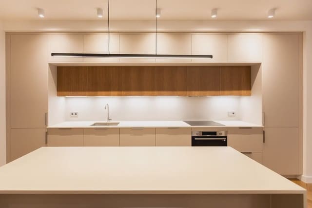3 Zimmer Wohnung zu verkaufen in El Barri Gòtic, Barcelona Stadt - 679.000 € (Ref: 9912252)