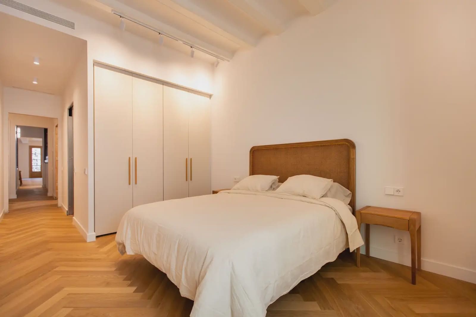 3 Zimmer Wohnung zu verkaufen in Barcelona Stadt - 679.000 € (Ref: 9912252)
