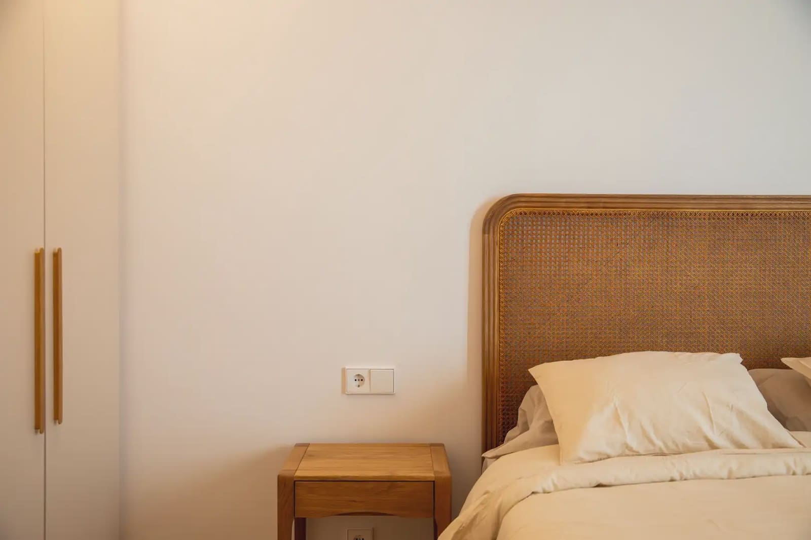3 Zimmer Wohnung zu verkaufen in Barcelona Stadt - 679.000 € (Ref: 9912252)
