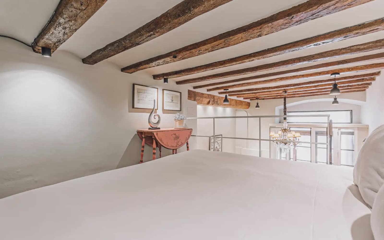 Kaupallinen myytävänä paikassa Barcelona kaupunki - 269 000 € (Ref: 9915030)