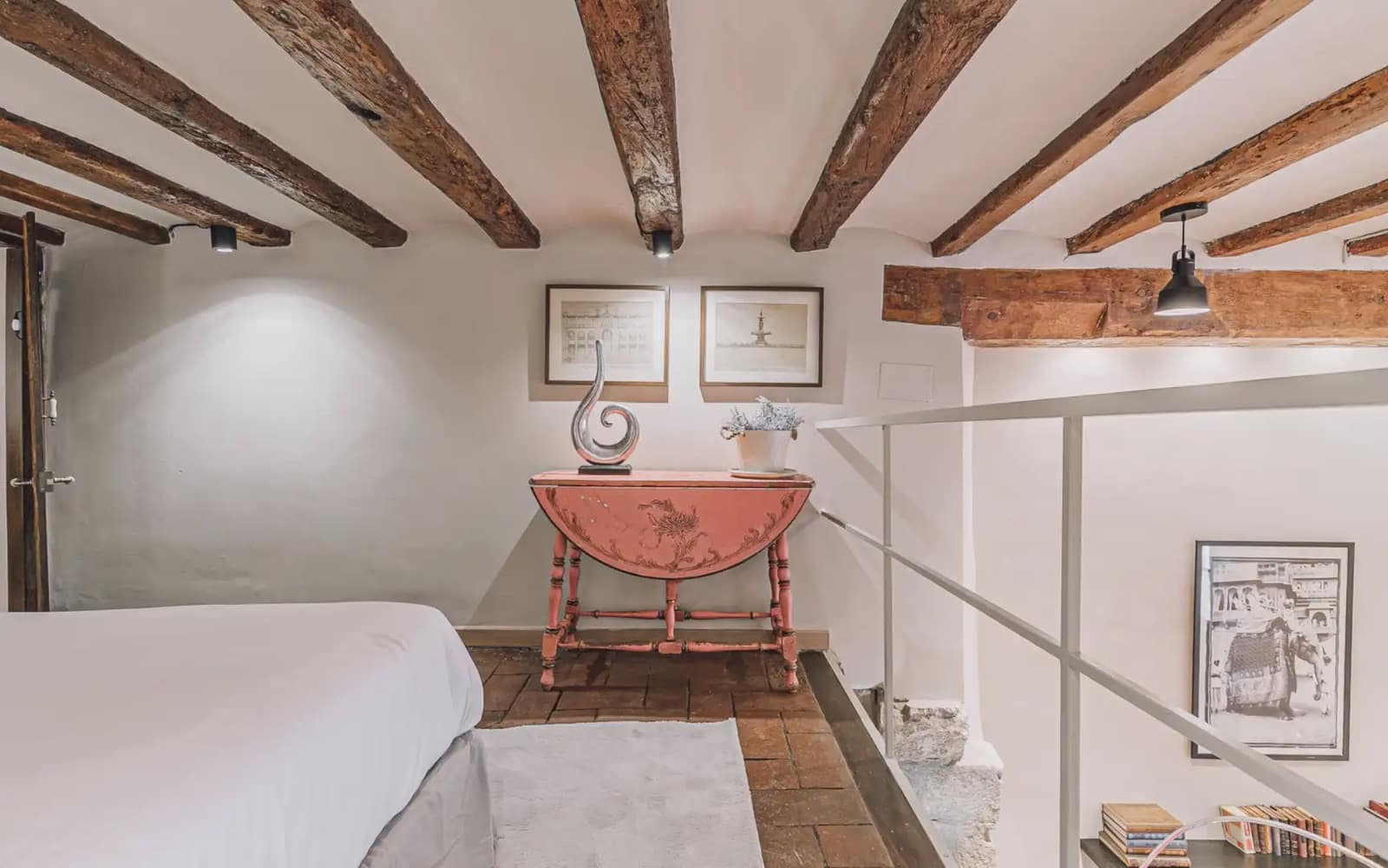 Kaupallinen myytävänä paikassa Barcelona kaupunki - 269 000 € (Ref: 9915030)