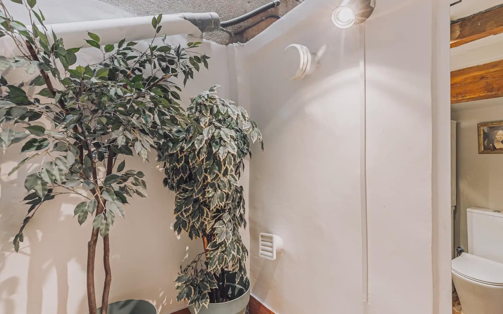 Kaupallinen myytävänä paikassa Barcelona kaupunki - 269 000 € (Ref: 9915030)