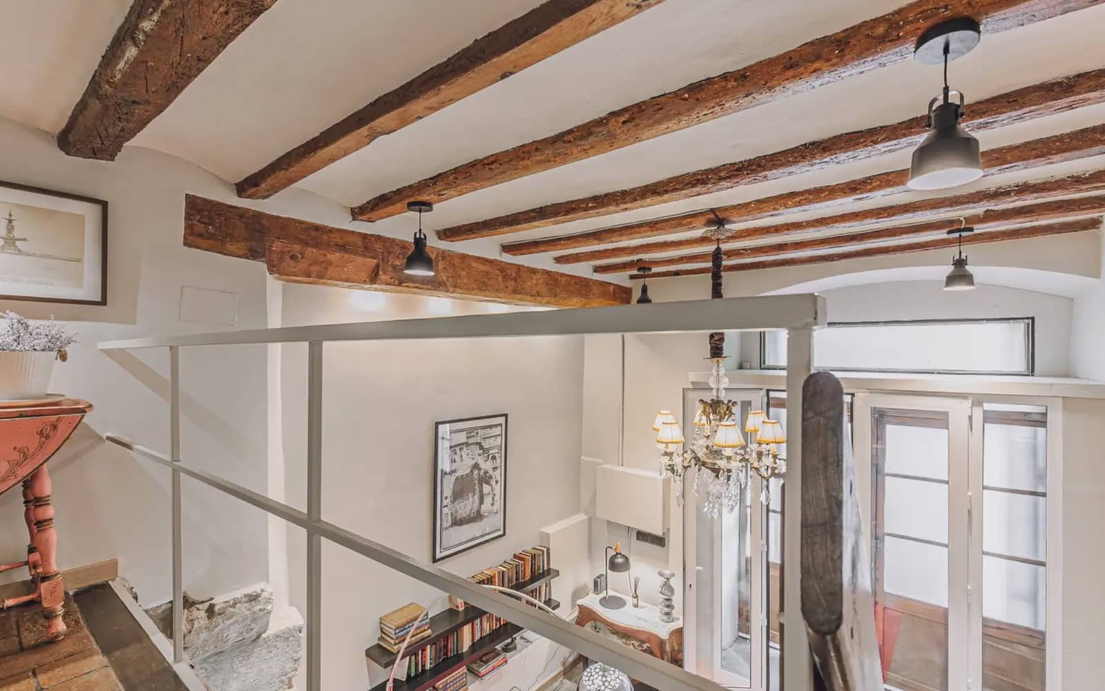 Kaupallinen myytävänä paikassa Barcelona kaupunki - 269 000 € (Ref: 9915030)