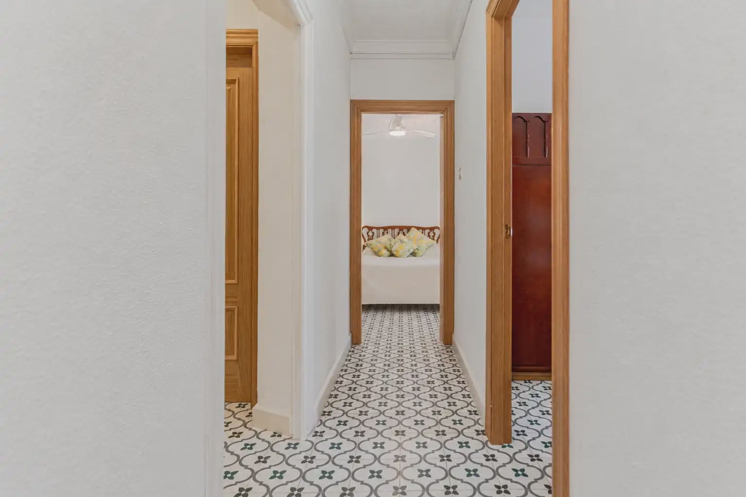 4 Zimmer Haus zu verkaufen in Salobrena - 315.000 € (Ref: 9915031)