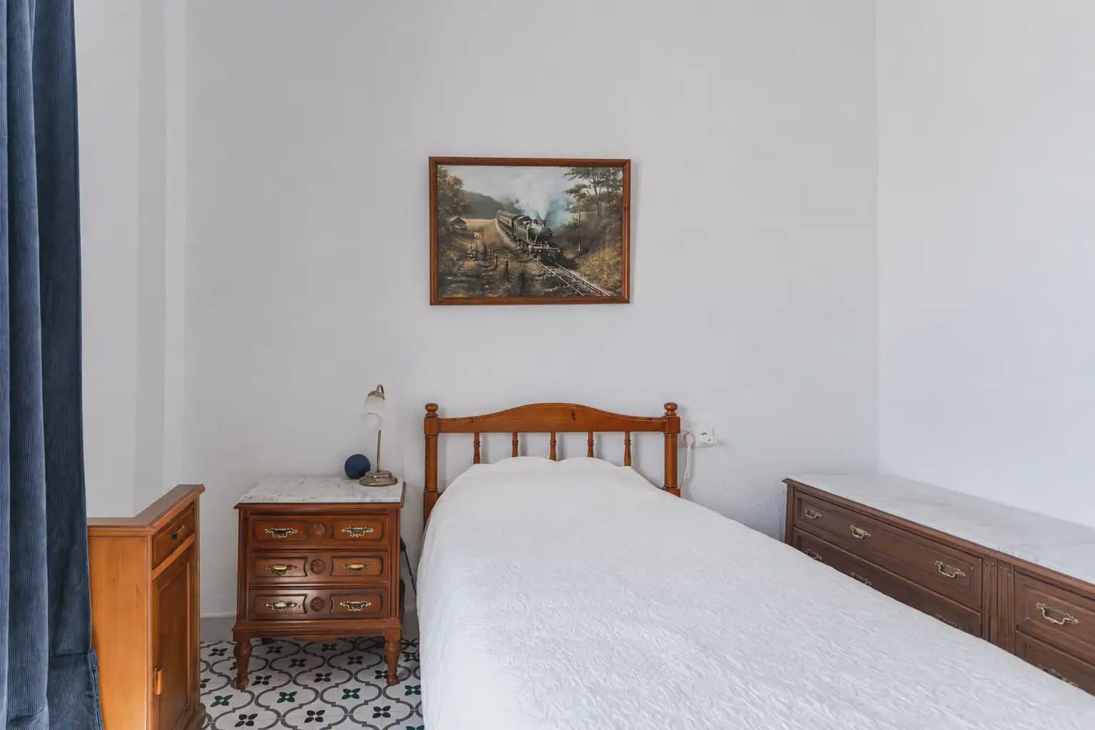 4 Zimmer Haus zu verkaufen in Salobrena - 315.000 € (Ref: 9915031)