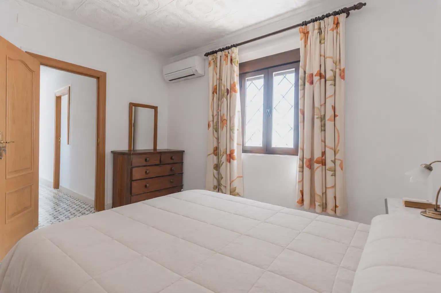 4 Zimmer Haus zu verkaufen in Salobrena - 315.000 € (Ref: 9915031)