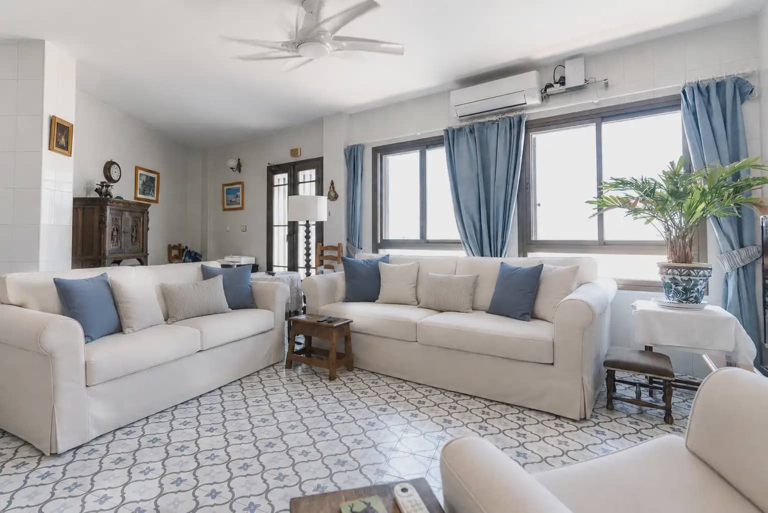 4 Zimmer Haus zu verkaufen in Salobrena - 315.000 € (Ref: 9915031)