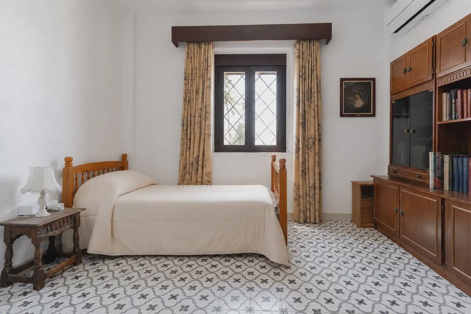 4 Zimmer Haus zu verkaufen in Salobrena - 315.000 € (Ref: 9915031)
