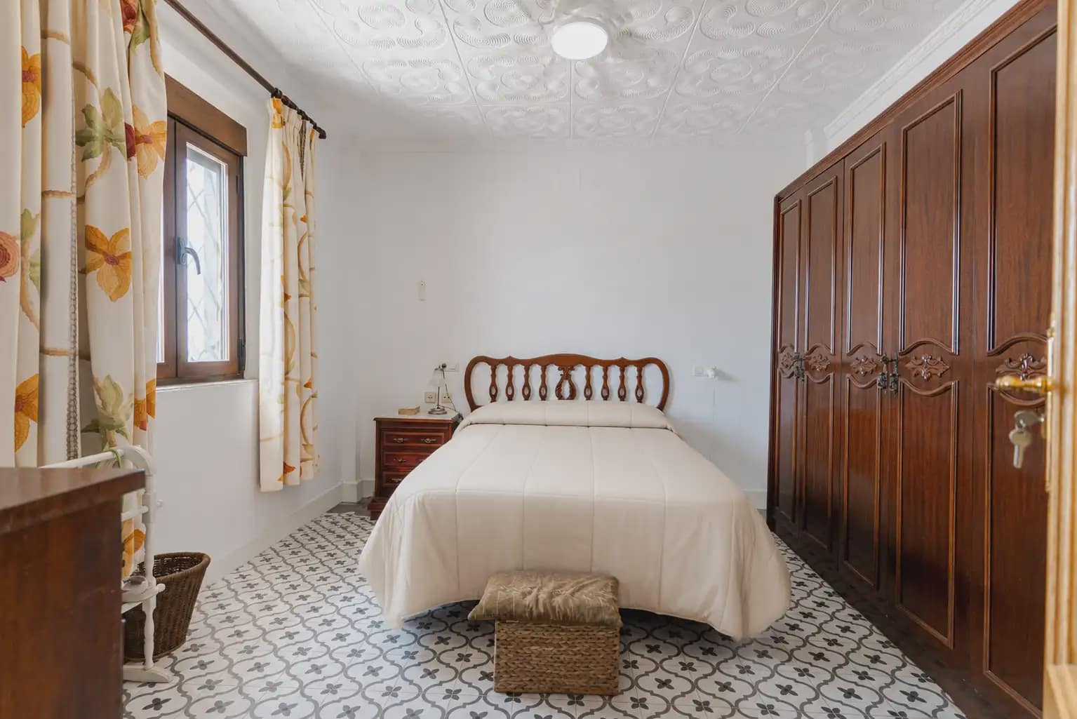 4 Zimmer Haus zu verkaufen in Salobrena - 315.000 € (Ref: 9915031)