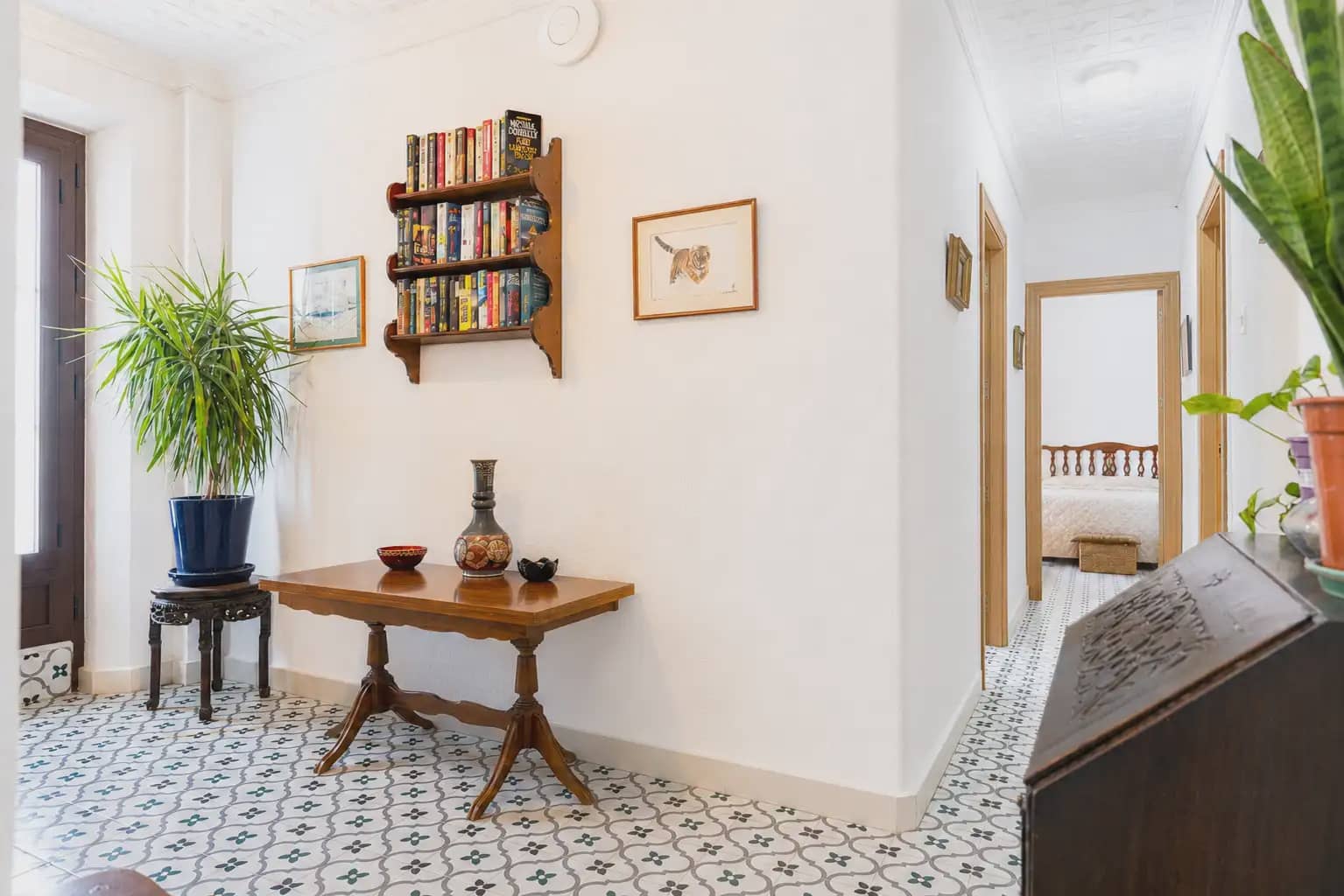 4 Zimmer Haus zu verkaufen in Salobrena - 315.000 € (Ref: 9915031)