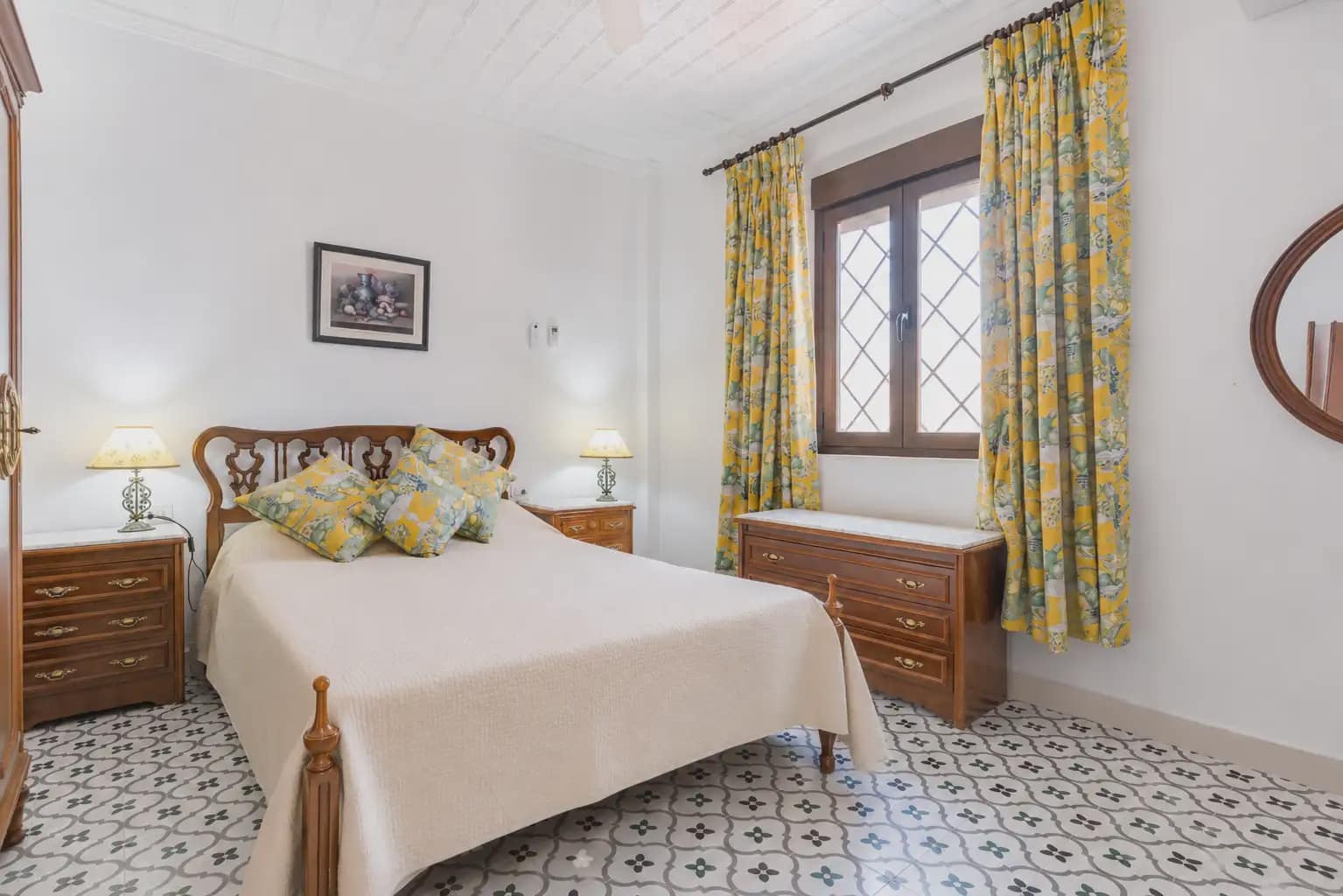 4 Zimmer Haus zu verkaufen in Salobrena - 315.000 € (Ref: 9915031)