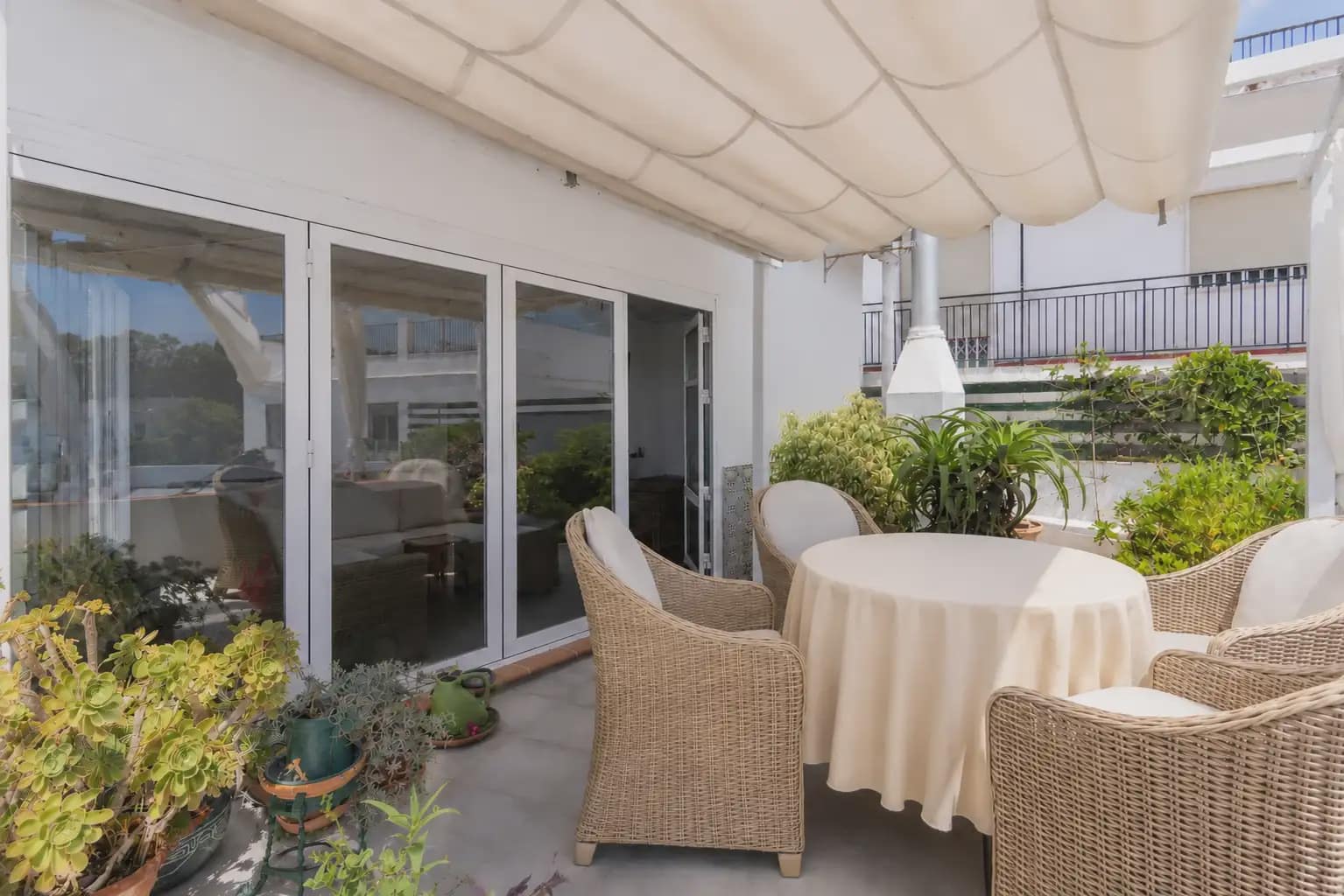 4 Zimmer Haus zu verkaufen in Salobrena - 315.000 € (Ref: 9915031)
