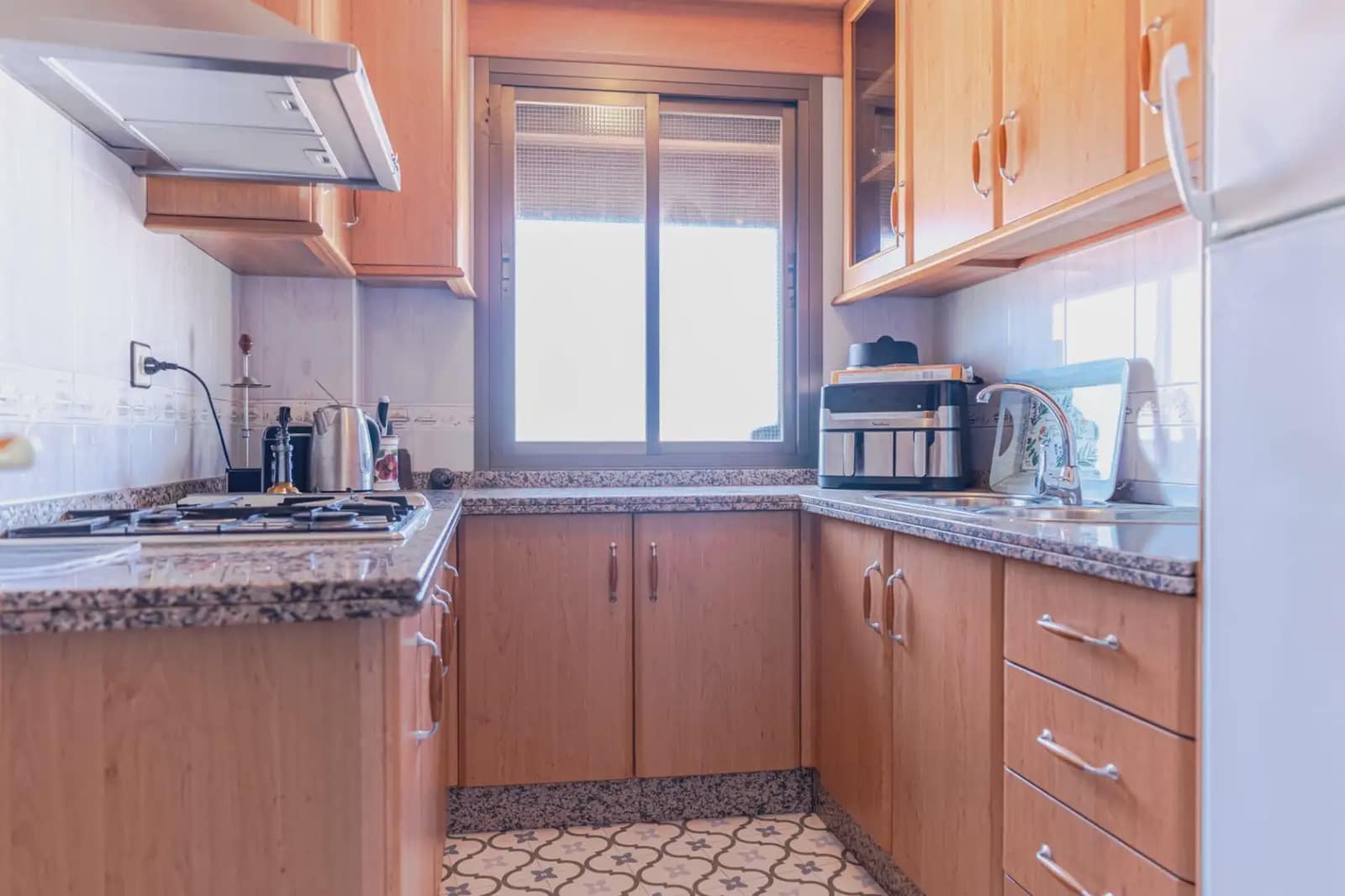 4 Zimmer Haus zu verkaufen in Salobrena - 315.000 € (Ref: 9915031)