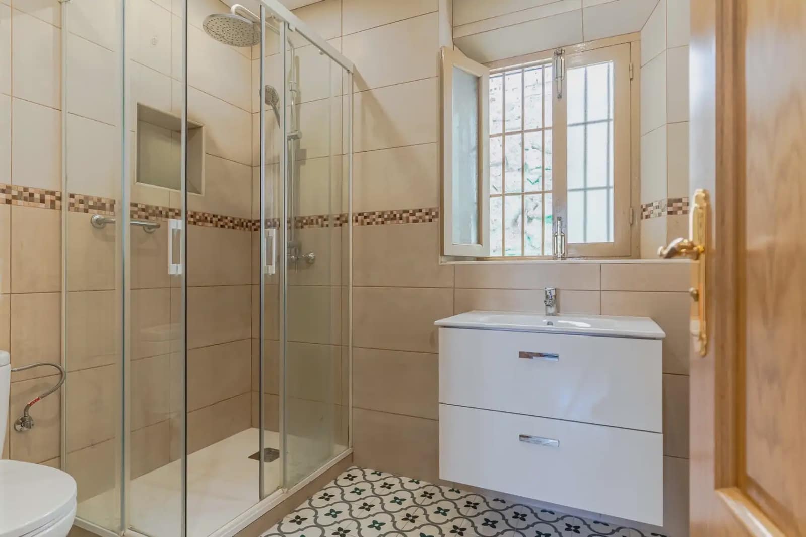 4 Zimmer Haus zu verkaufen in Salobrena - 315.000 € (Ref: 9915031)