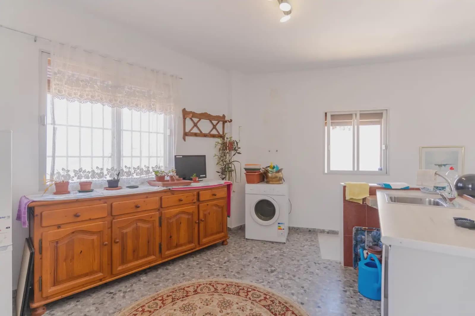 4 Zimmer Haus zu verkaufen in Salobrena - 315.000 € (Ref: 9915031)