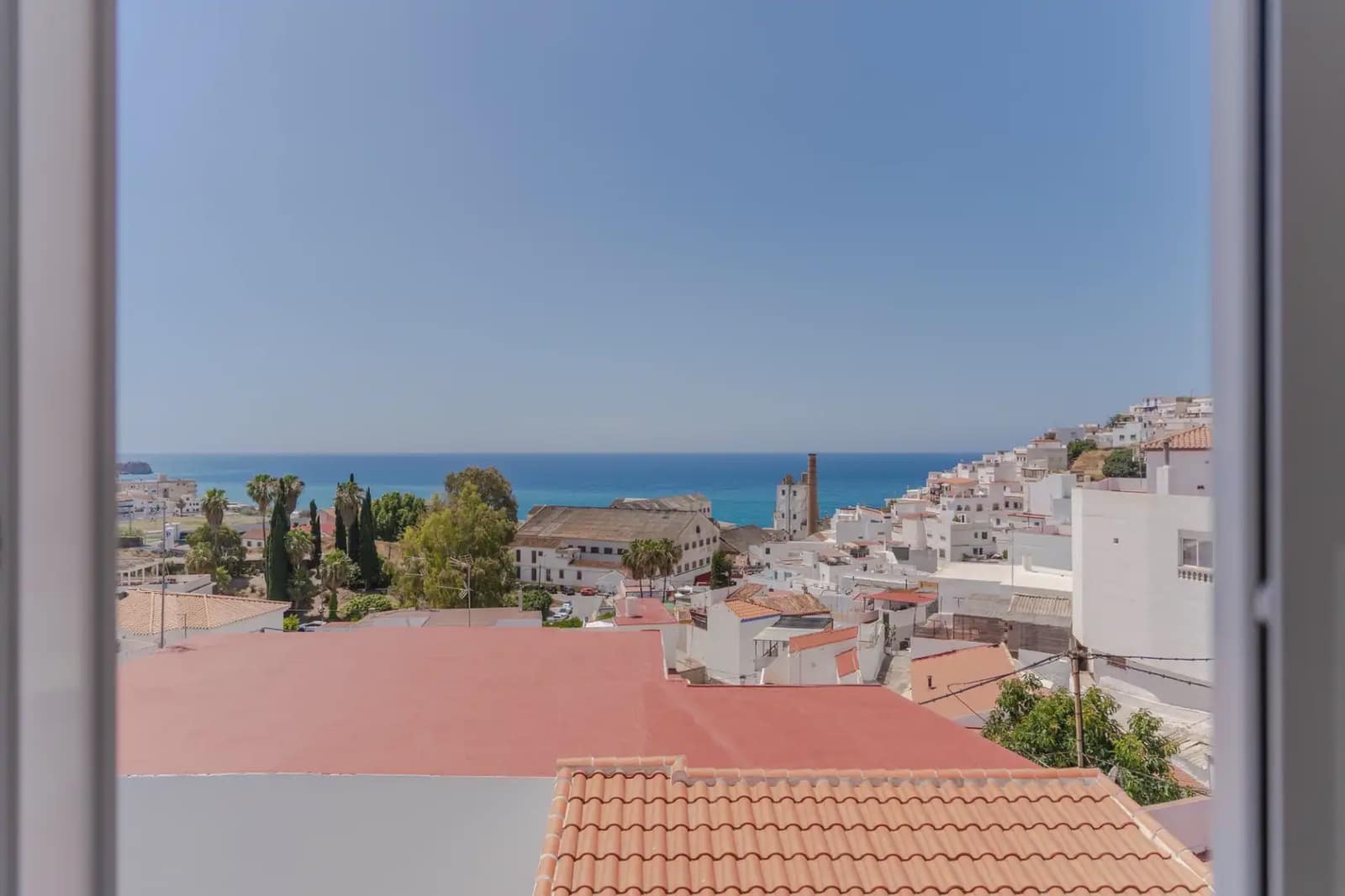 4 Zimmer Haus zu verkaufen in Salobrena - 315.000 € (Ref: 9915031)