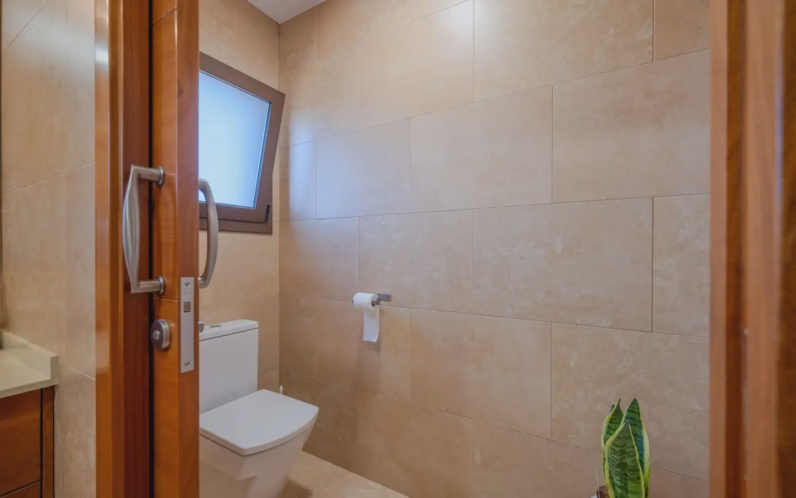 4 bedroom Villa for sale in La Bisbal d'Emporda with garage - € 600,000 (Ref: 9919018)