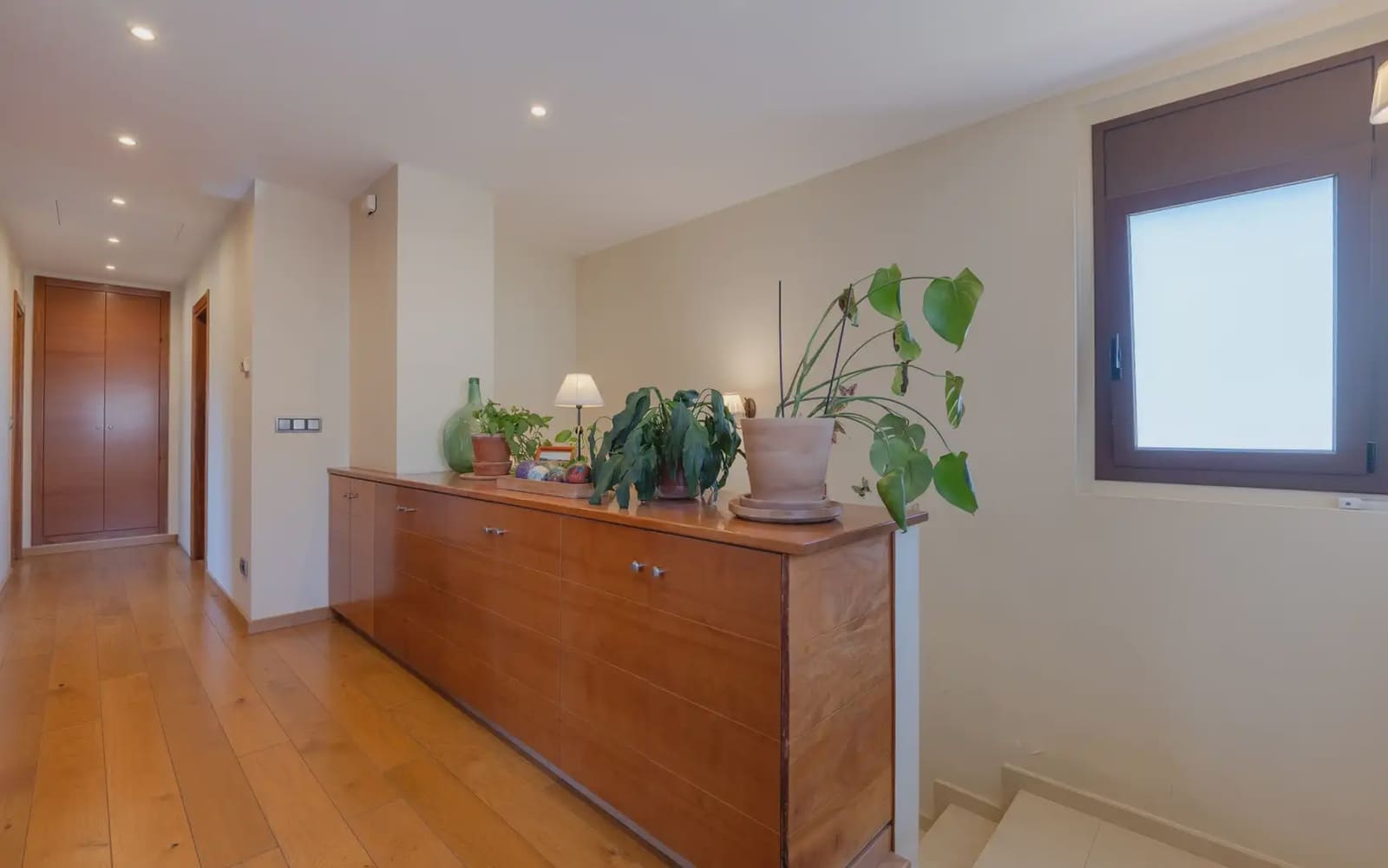4 bedroom Villa for sale in La Bisbal d'Emporda with garage - € 600,000 (Ref: 9919018)