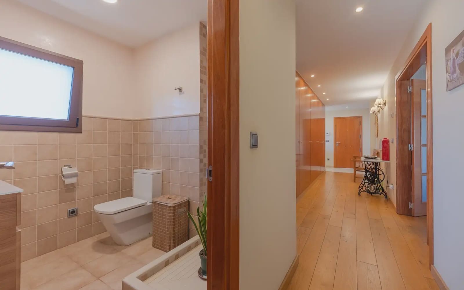 4 bedroom Villa for sale in La Bisbal d'Emporda with garage - € 600,000 (Ref: 9919018)