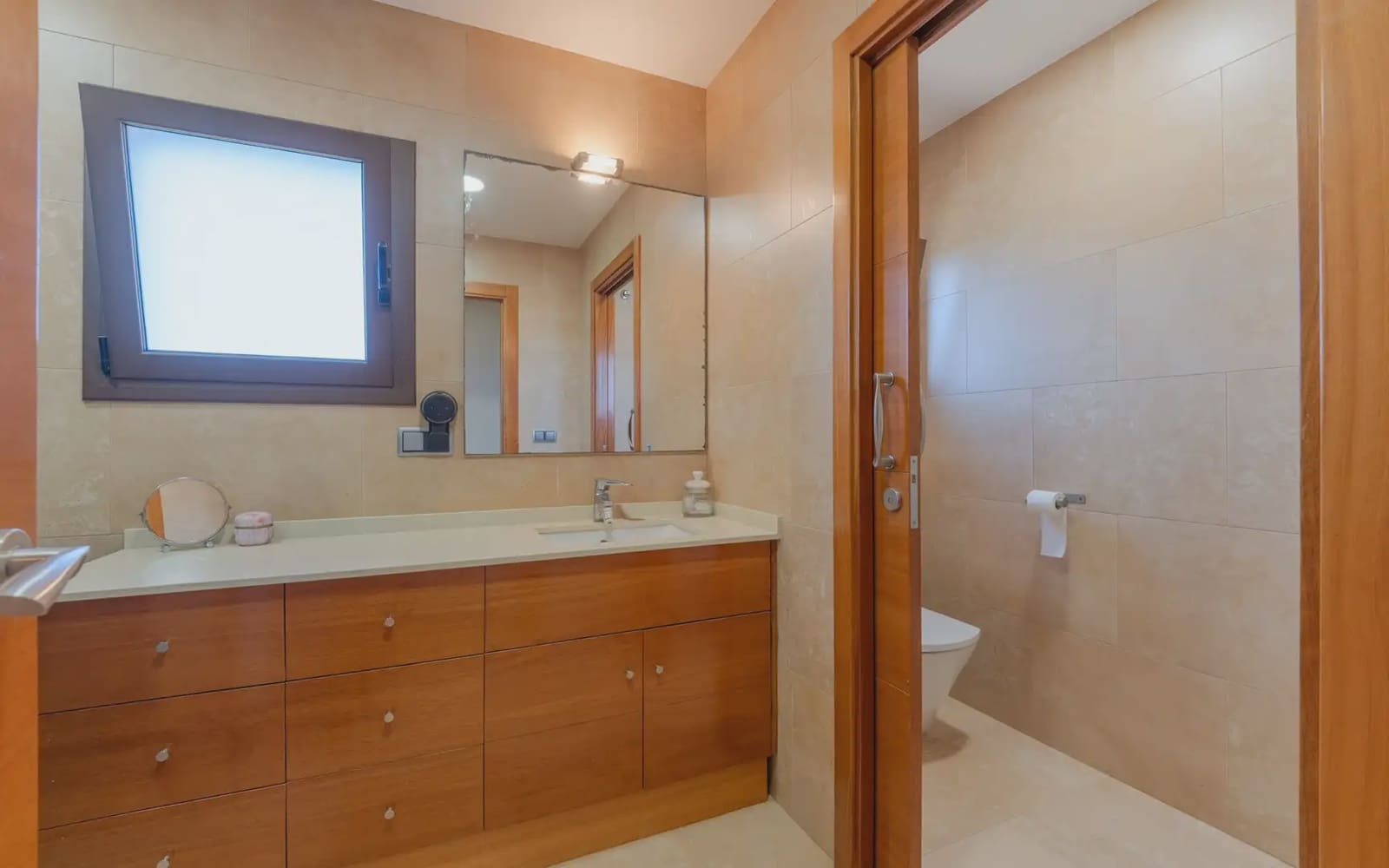 4 bedroom Villa for sale in La Bisbal d'Emporda with garage - € 600,000 (Ref: 9919018)