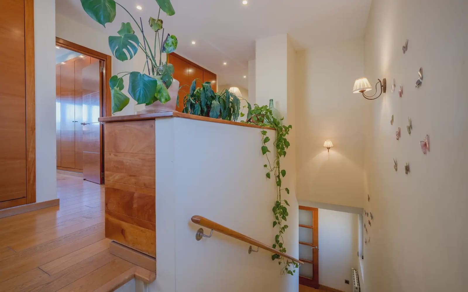 4 bedroom Villa for sale in La Bisbal d'Emporda with garage - € 600,000 (Ref: 9919018)