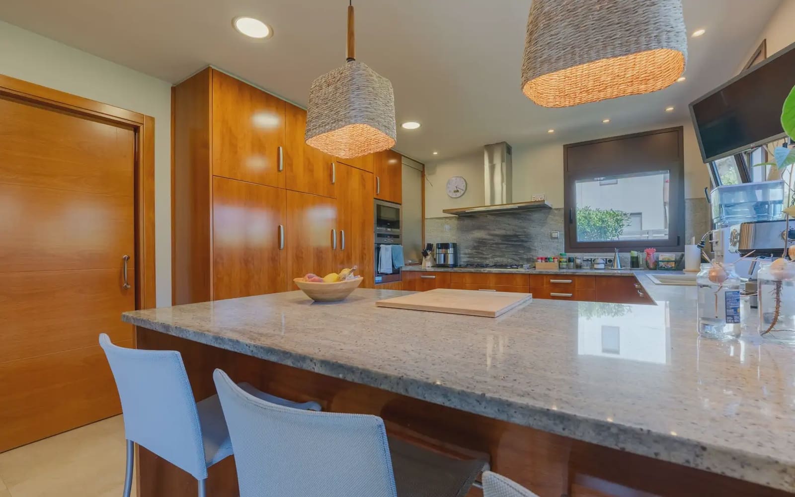 4 bedroom Villa for sale in La Bisbal d'Emporda with garage - € 600,000 (Ref: 9919018)