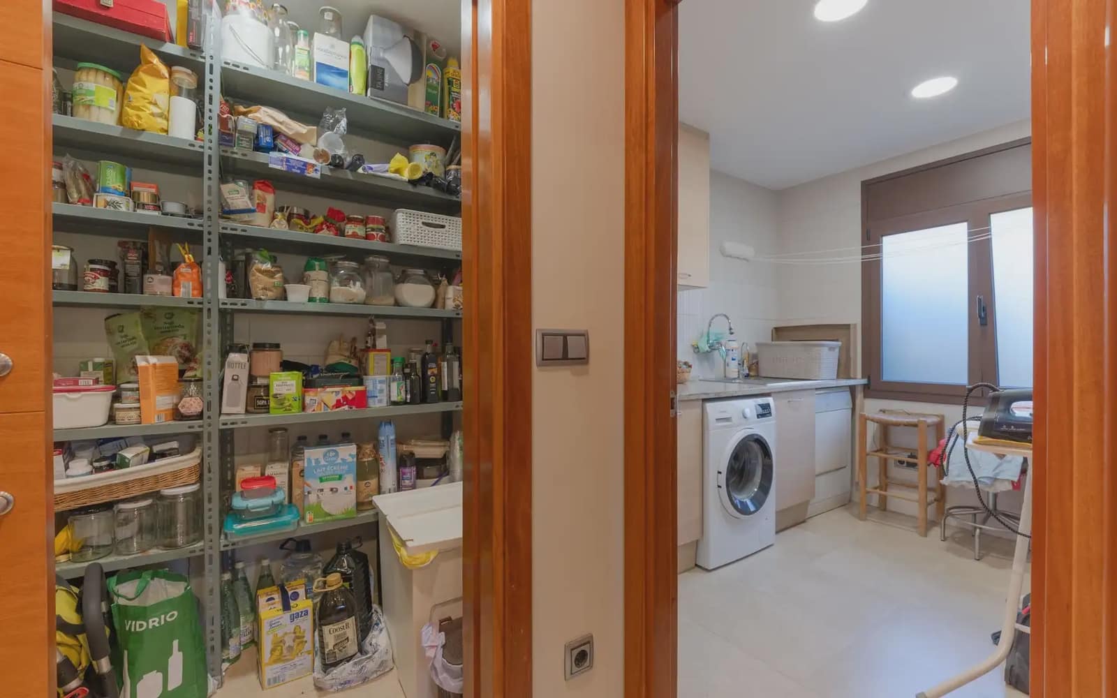 4 bedroom Villa for sale in La Bisbal d'Emporda with garage - € 600,000 (Ref: 9919018)