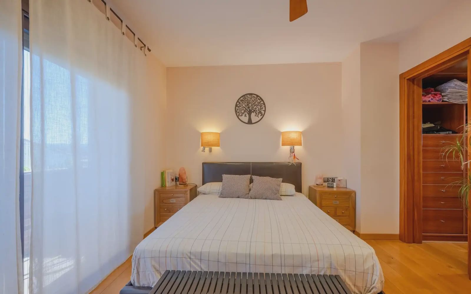 4 bedroom Villa for sale in La Bisbal d'Emporda with garage - € 600,000 (Ref: 9919018)