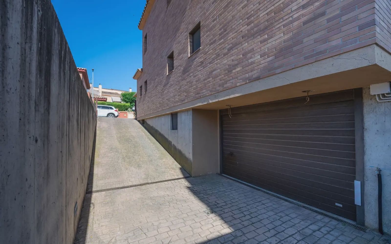 4 bedroom Villa for sale in La Bisbal d'Emporda with garage - € 600,000 (Ref: 9919018)
