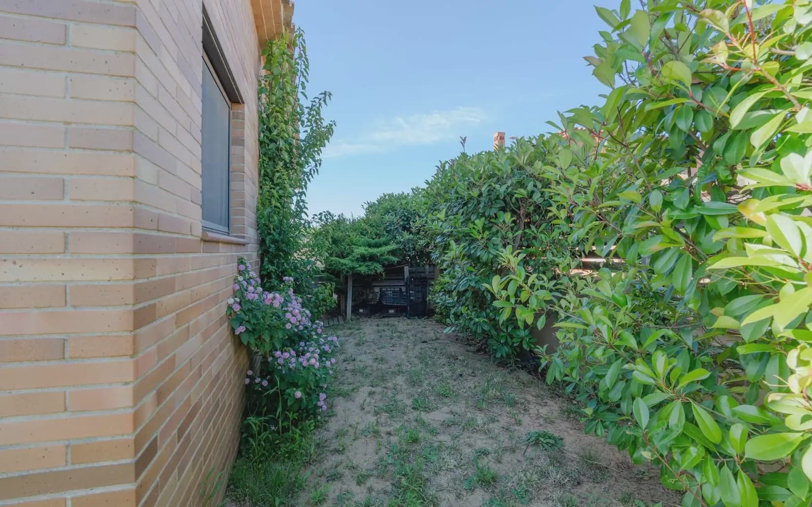 4 bedroom Villa for sale in La Bisbal d'Emporda with garage - € 600,000 (Ref: 9919018)