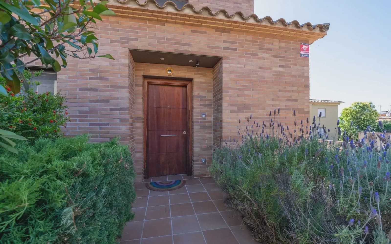 4 bedroom Villa for sale in La Bisbal d'Emporda with garage - € 600,000 (Ref: 9919018)