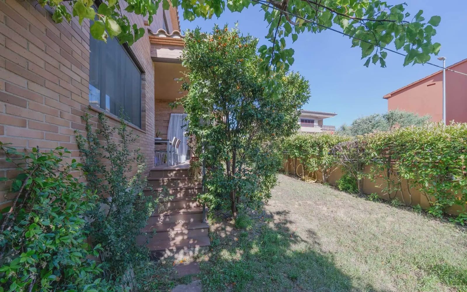 4 bedroom Villa for sale in La Bisbal d'Emporda with garage - € 600,000 (Ref: 9919018)