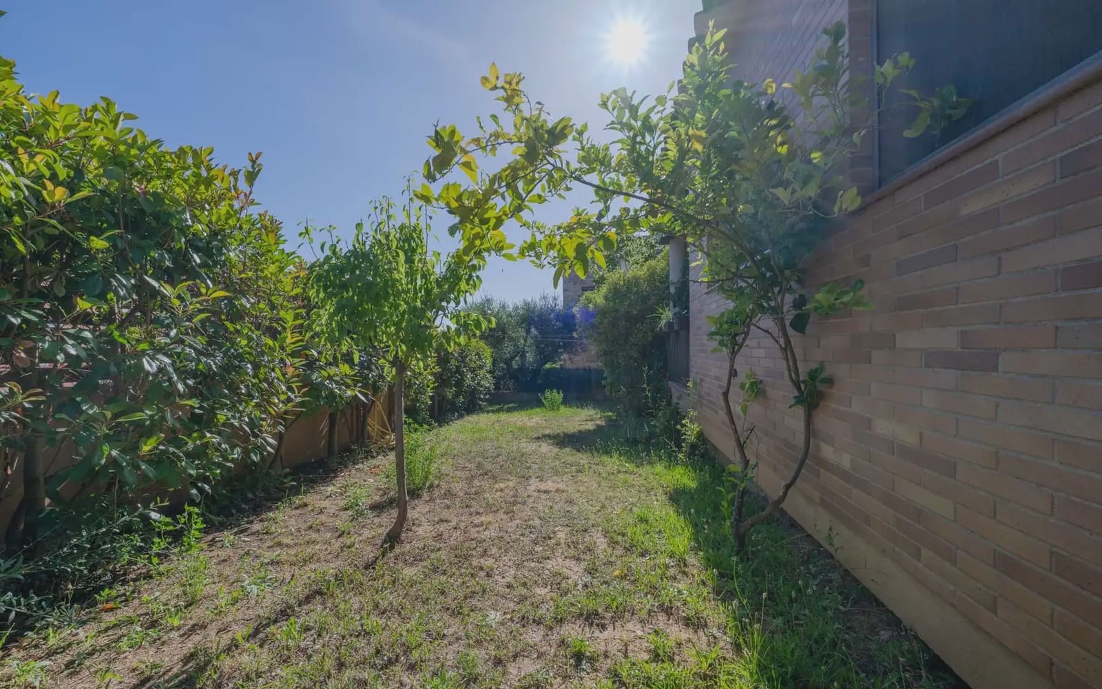 4 bedroom Villa for sale in La Bisbal d'Emporda with garage - € 600,000 (Ref: 9919018)