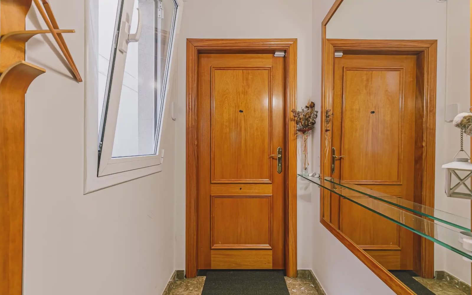 3 slaapkamer Appartement te koop in Barcelona stad - € 650.000 (Ref: 9919105)