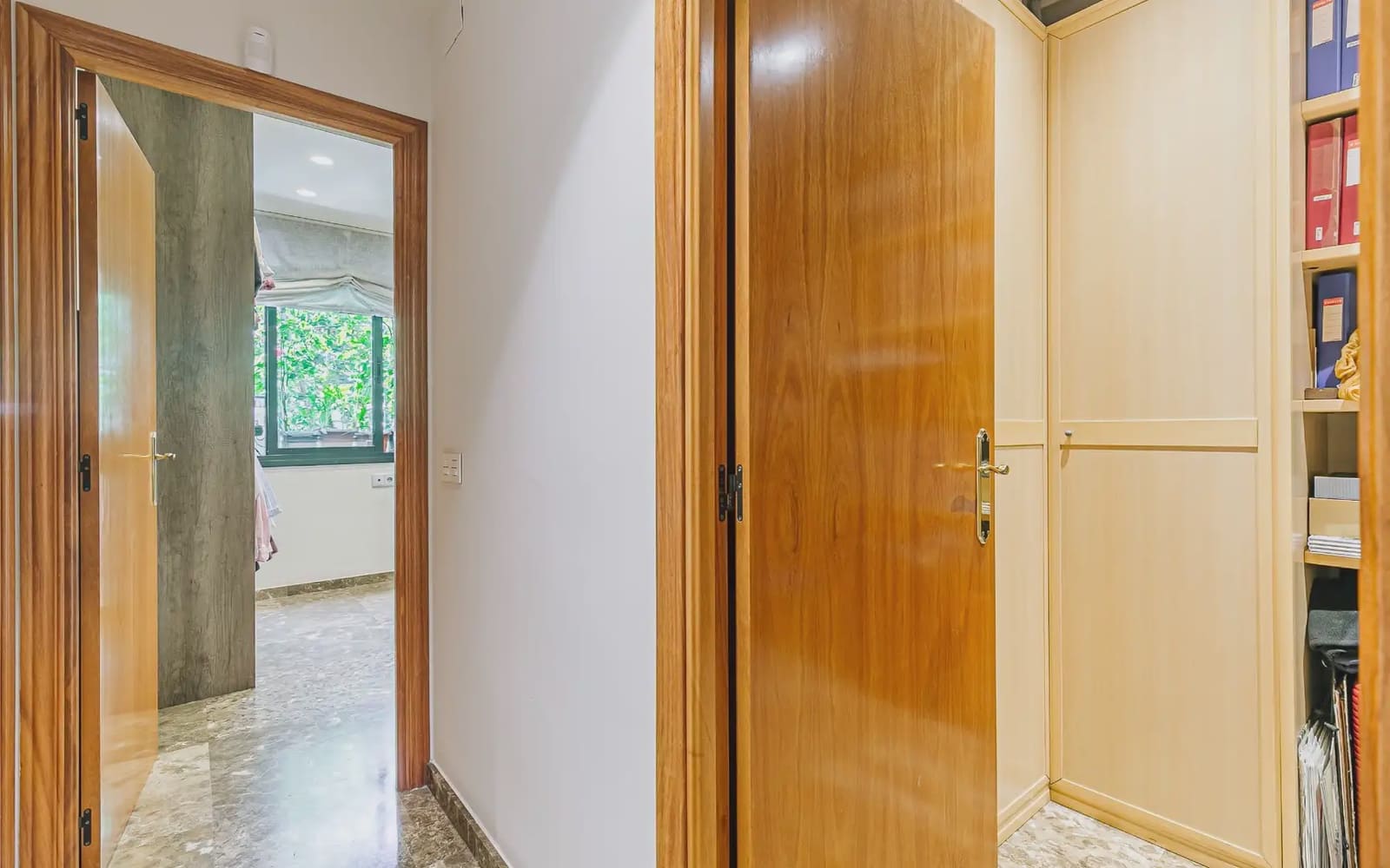 3 slaapkamer Appartement te koop in Barcelona stad - € 650.000 (Ref: 9919105)