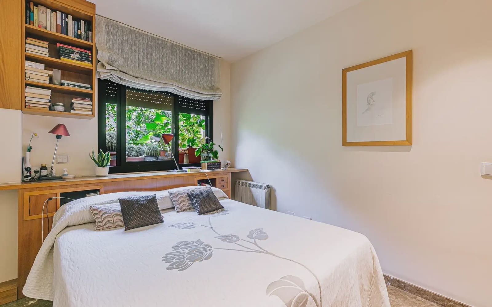 3 slaapkamer Appartement te koop in Barcelona stad - € 650.000 (Ref: 9919105)