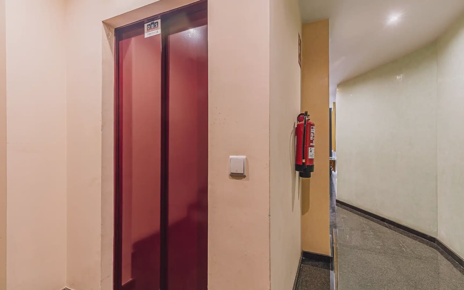 3 slaapkamer Appartement te koop in Barcelona stad - € 650.000 (Ref: 9919105)
