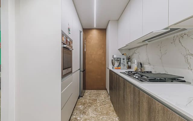 3 slaapkamer Appartement te koop in La Sagrada Família, Barcelona stad - € 650.000 (Ref: 9919105)