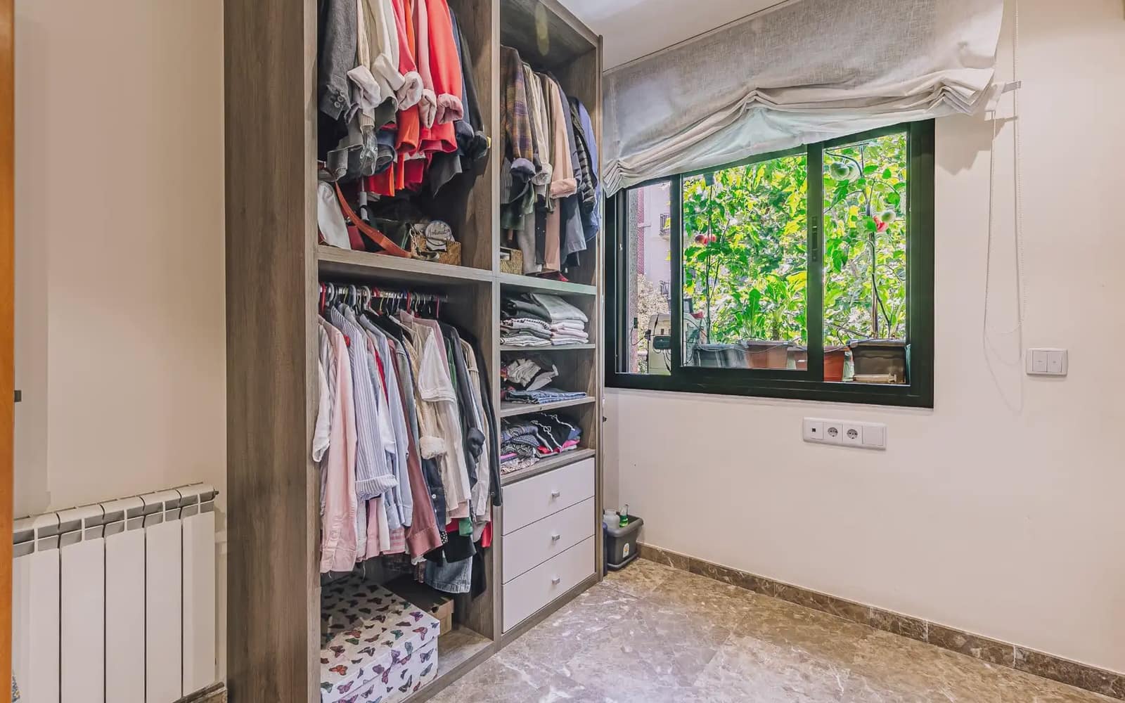 3 slaapkamer Appartement te koop in Barcelona stad - € 650.000 (Ref: 9919105)
