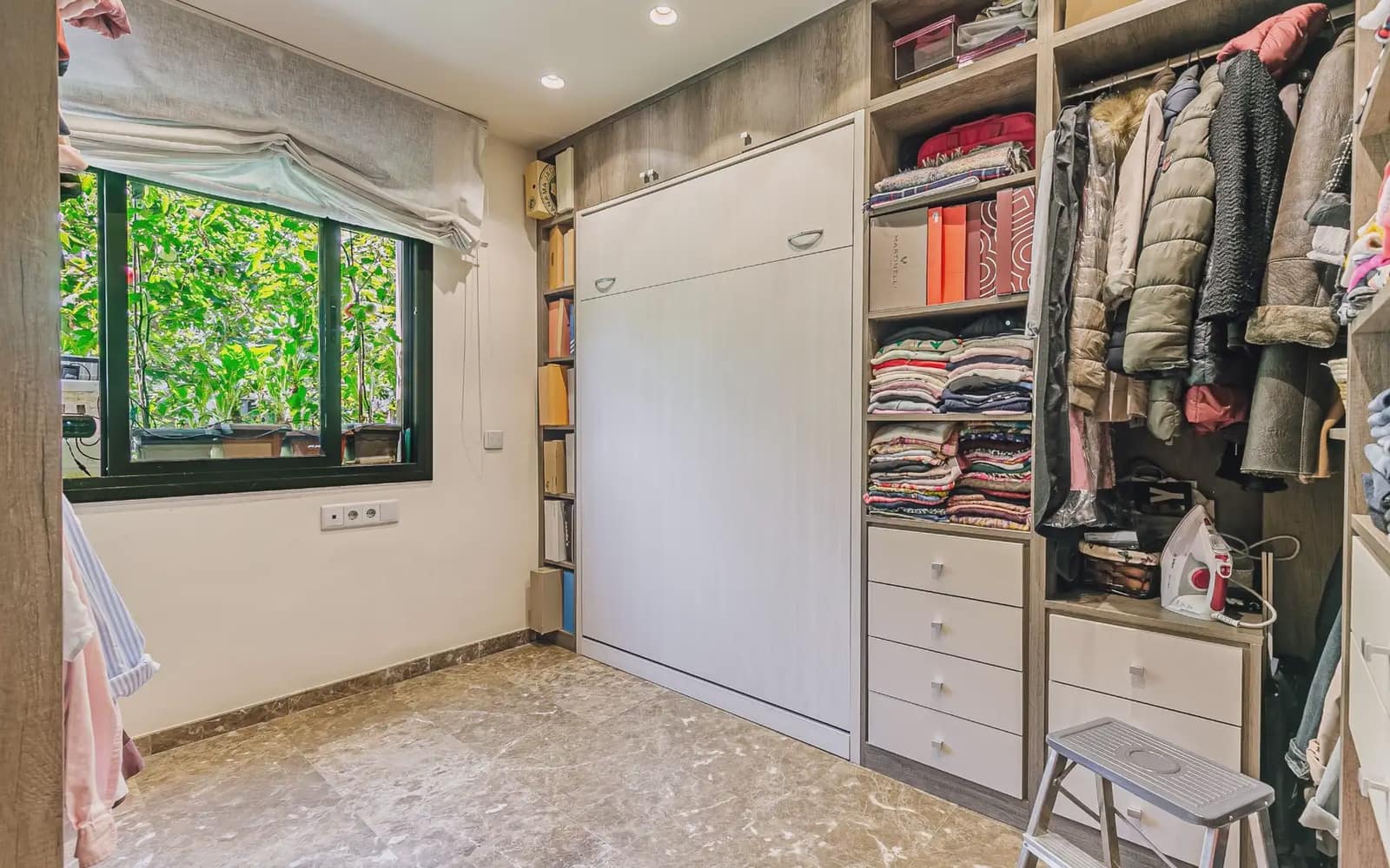 3 slaapkamer Appartement te koop in Barcelona stad - € 650.000 (Ref: 9919105)