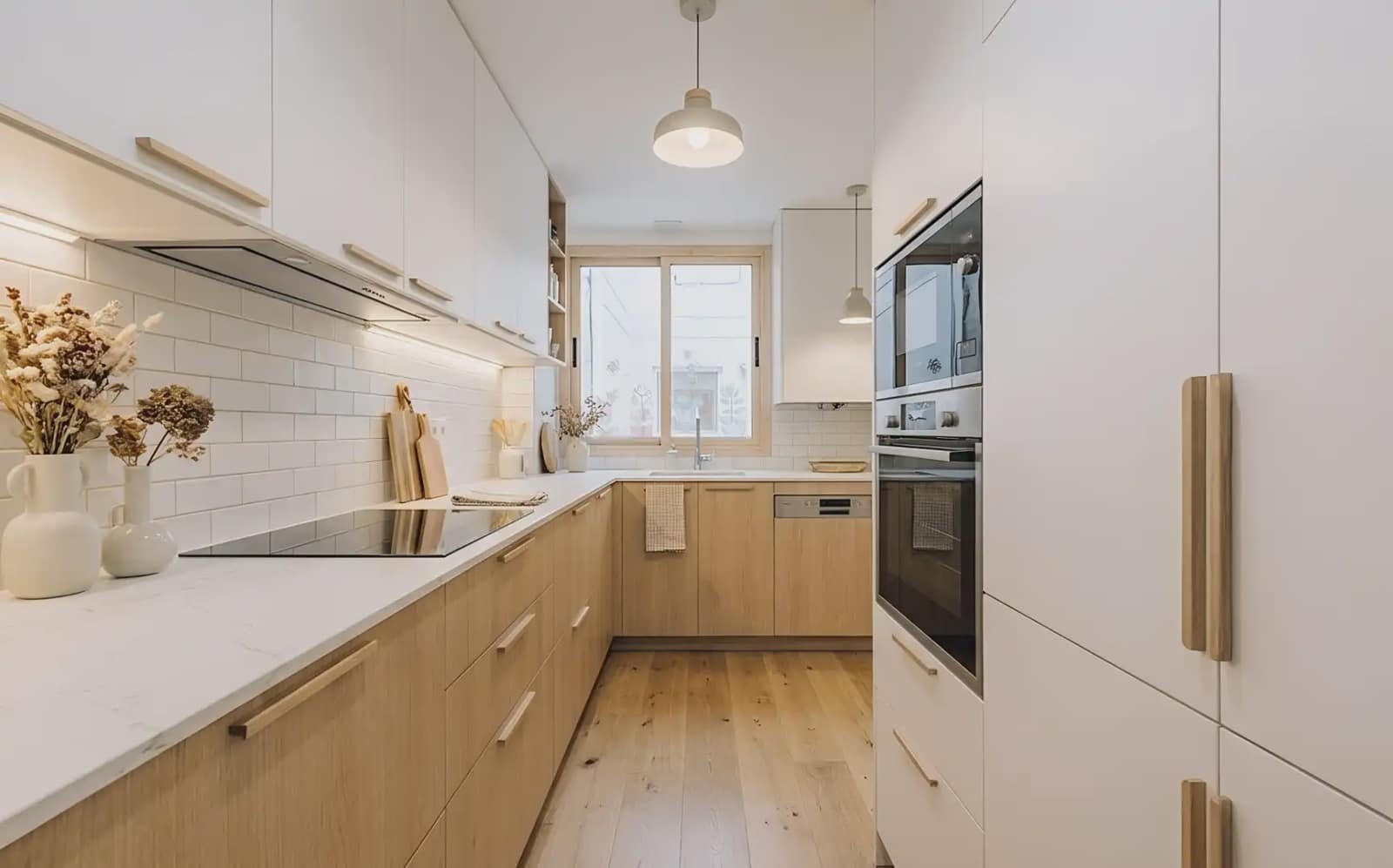 3 soverom Leilighet til salgs i Barcelona by - € 599 000 (Ref: 9919105)