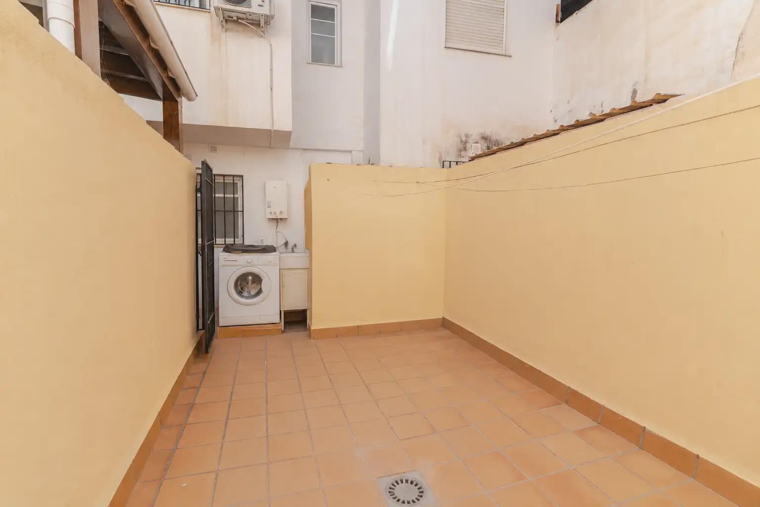 3 bedroom Townhouse for sale in Motril with garage - € 280,000 (Ref: 9921101)