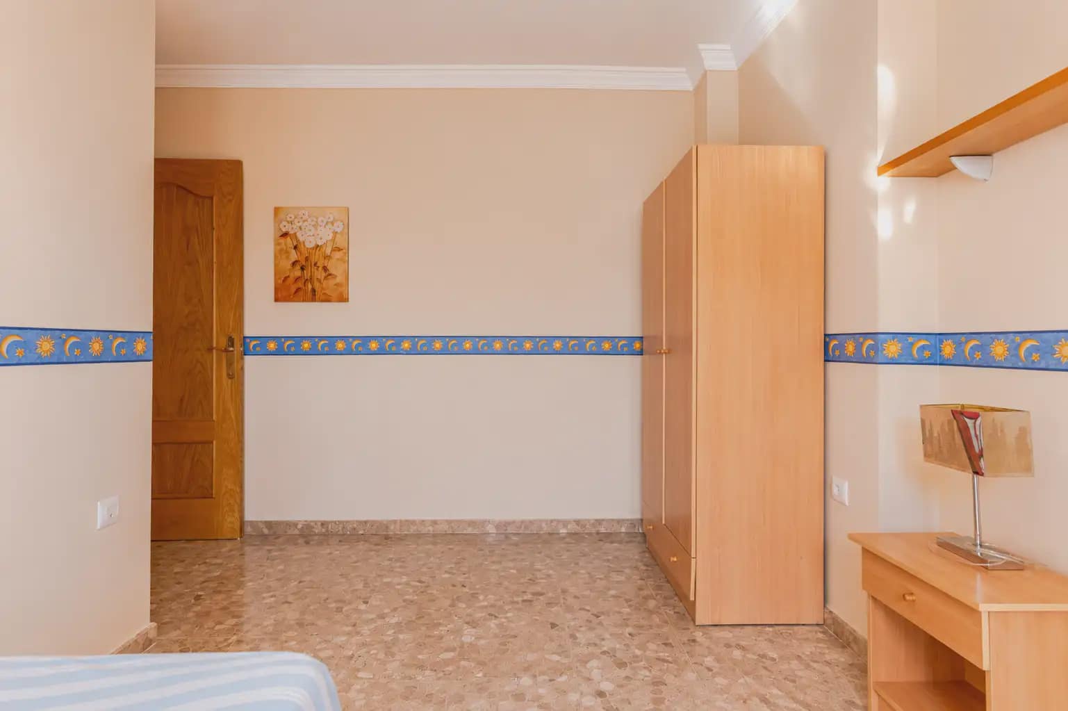 3 bedroom Townhouse for sale in Motril with garage - € 280,000 (Ref: 9921101)