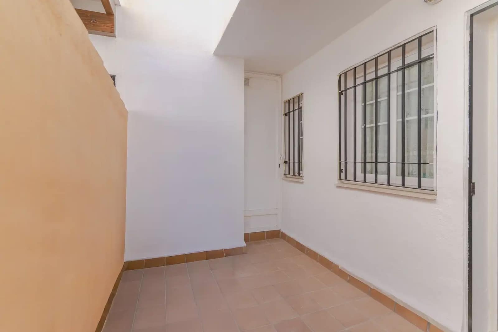 3 bedroom Townhouse for sale in Motril with garage - € 280,000 (Ref: 9921101)