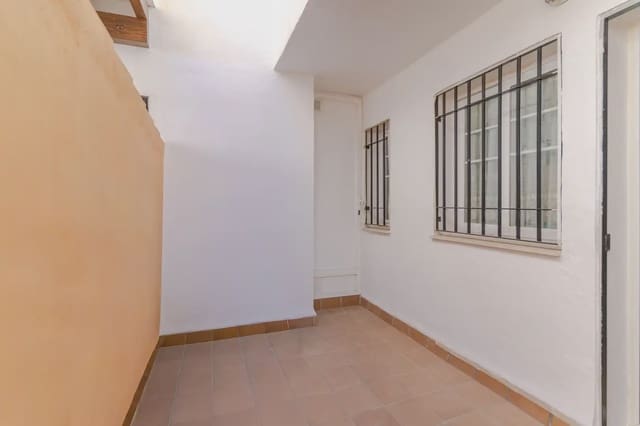 3 bedroom Townhouse for sale in Motril with garage - € 280,000 (Ref: 9921101)